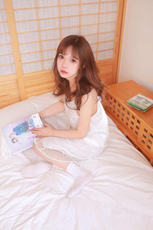 女人无悔