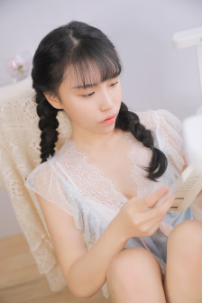 浓精喷进老师黑色丝袜